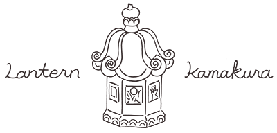 FlameOnePage Dark Logo